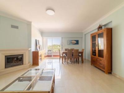Acheter Appartement Cascais r�gion LISBOA
