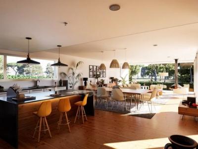 Acheter Maison Sintra r�gion LISBOA