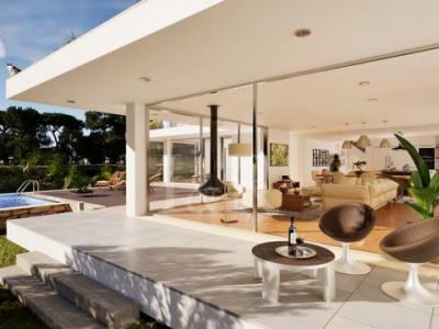 Acheter Maison 365 m2 Sintra
