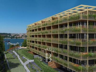 Annonce Vente 5 pi�ces Appartement Arnelas