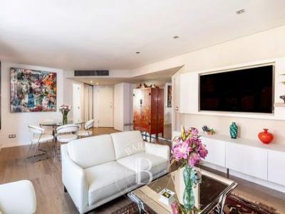 Annonce Vente 3 pi�ces Appartement Aldeia-de-juzo