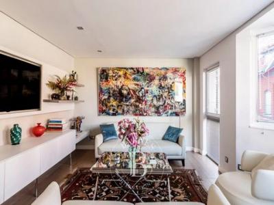 Acheter Appartement 105 m2 Aldeia-de-juzo