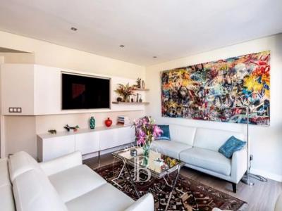 Acheter Appartement Aldeia-de-juzo r�gion LISBOA