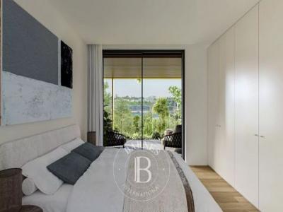 Acheter Appartement Arnelas r�gion PORTO