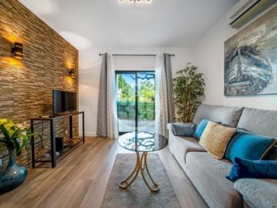 Annonce Vente Appartement Albufeira