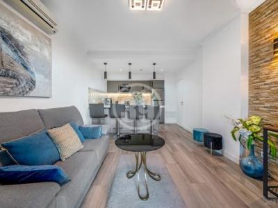 Acheter Appartement Albufeira r�gion FARO