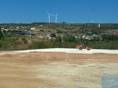 Annonce Vente Terrain Frielas