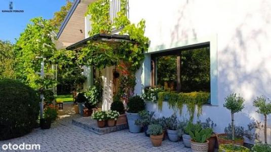 Acheter Maison 149 m2 Vila-nova-de-cacela