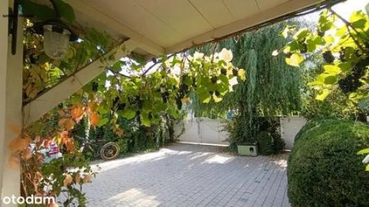 Acheter Maison Vila-nova-de-cacela r�gion FARO