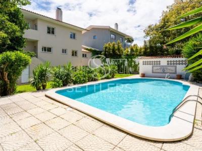 Annonce Vente Maison Cascais