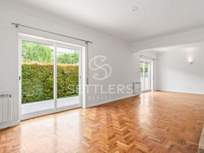 Acheter Maison 304 m2 Cascais