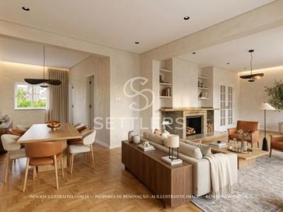 Acheter Maison Cascais r�gion LISBOA