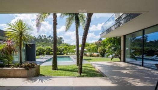 Annonce Vente Maison Ribeirao