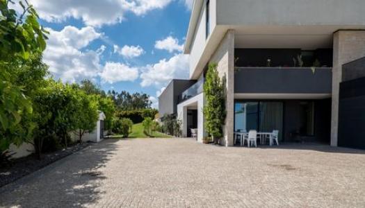 Acheter Maison Ribeirao r�gion BRAGA