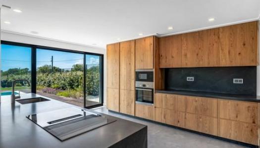 Annonce Vente Maison Fonte-santa