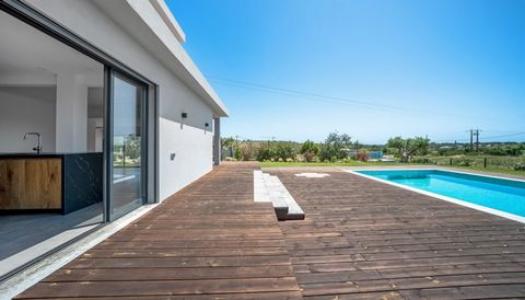 Acheter Maison Fonte-santa r�gion LEIRIA