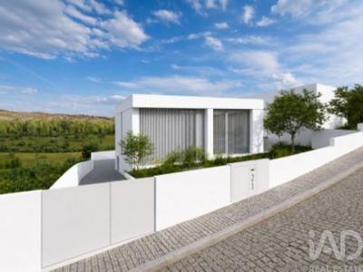 Annonce Vente Maison Amarante
