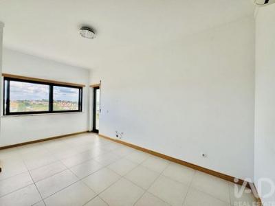 Annonce Vente Appartement Almada