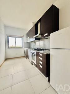 Acheter Appartement 54 m2 Almada