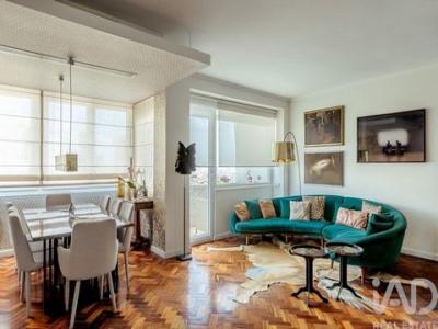 Acheter Appartement Lisboa r�gion LISBOA