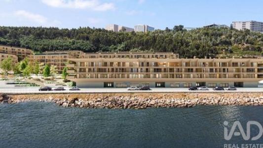 Acheter Appartement 102 m2 Vila-nova-de-gaia