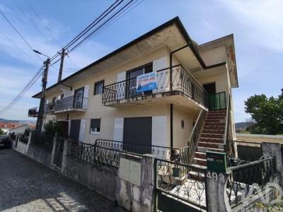Acheter Appartement 97 m2 Guimaraes