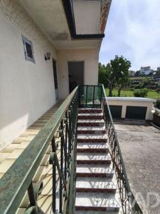 Acheter Appartement Guimaraes r�gion BRAGA