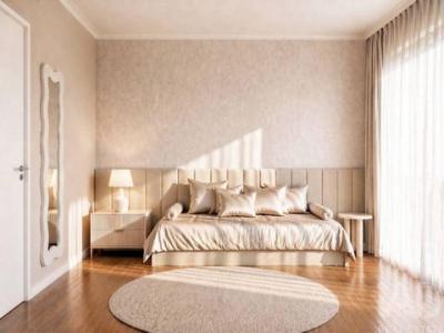 Acheter Maison Seixal r�gion LISBOA