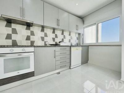 Acheter Appartement Loule r�gion FARO