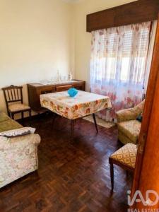 Annonce Vente Maison Faro