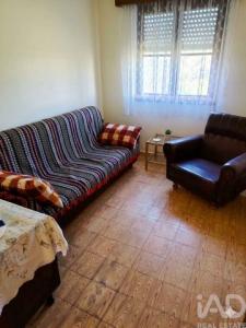 Acheter Maison 66 m2 Faro