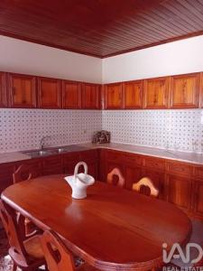 Vente Maison Castelo-de-paiva RAIVA,-PEDORIDO-E-PARAA�SO 01