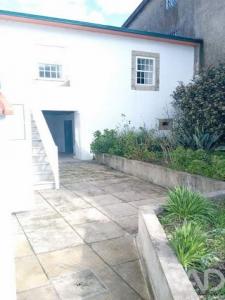Annonce Vente Maison Castelo-de-paiva
