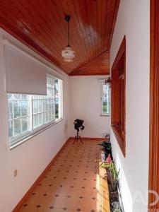 Acheter Maison 180 m2 Castelo-de-paiva