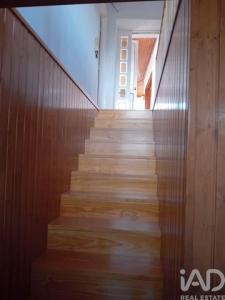 Acheter Maison Castelo-de-paiva r�gion AVEIRO