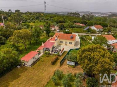 Annonce Vente Maison Alcobaca