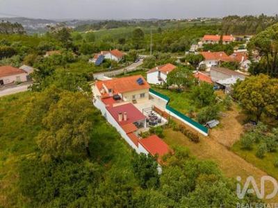 Acheter Maison 135 m2 Alcobaca