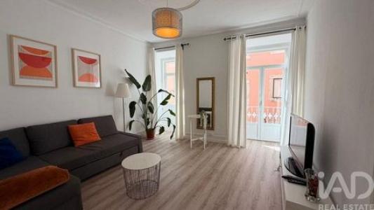 Annonce Vente Local commercial Lisboa