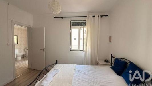 Acheter Local commercial 66 m2 Lisboa
