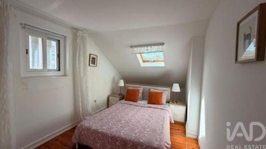 Acheter Local commercial Lisboa r�gion LISBOA