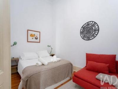 Acheter Appartement Lisboa r�gion LISBOA