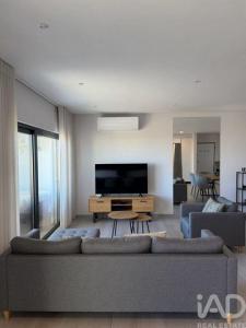 Acheter Appartement Olhao r�gion FARO