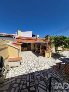 Vente Maison Peniche ATOUGUIA-DA-BALEIA 10