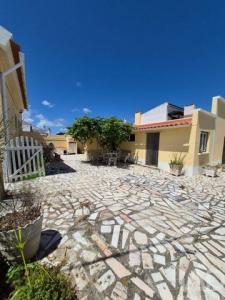Annonce Vente Maison Peniche