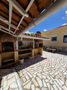 Acheter Maison 175 m2 Peniche