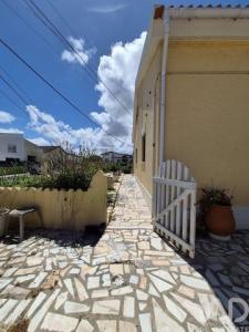 Acheter Maison Peniche r�gion LEIRIA