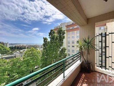 Annonce Vente Appartement Porto
