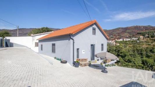 Acheter Maison 140 m2 Oliveira-do-hospital