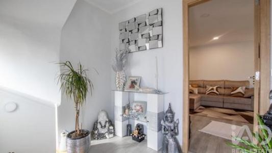 Acheter Maison Oliveira-do-hospital r�gion COIMBRA