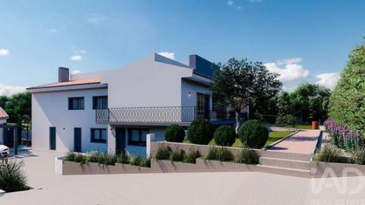 Acheter Maison Porto-de-mos r�gion LEIRIA